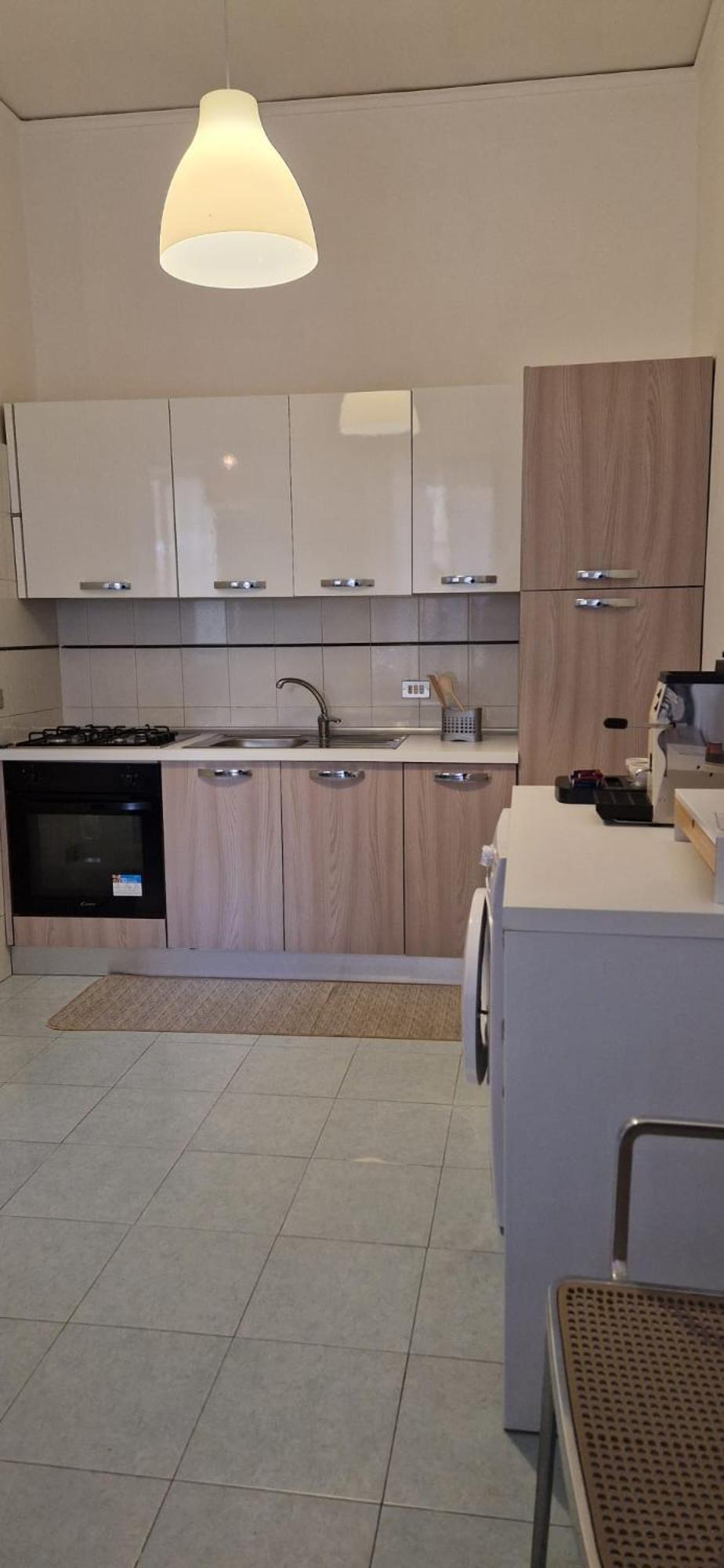 A Casa Di Tilla Νάπολη Εξωτερικό φωτογραφία