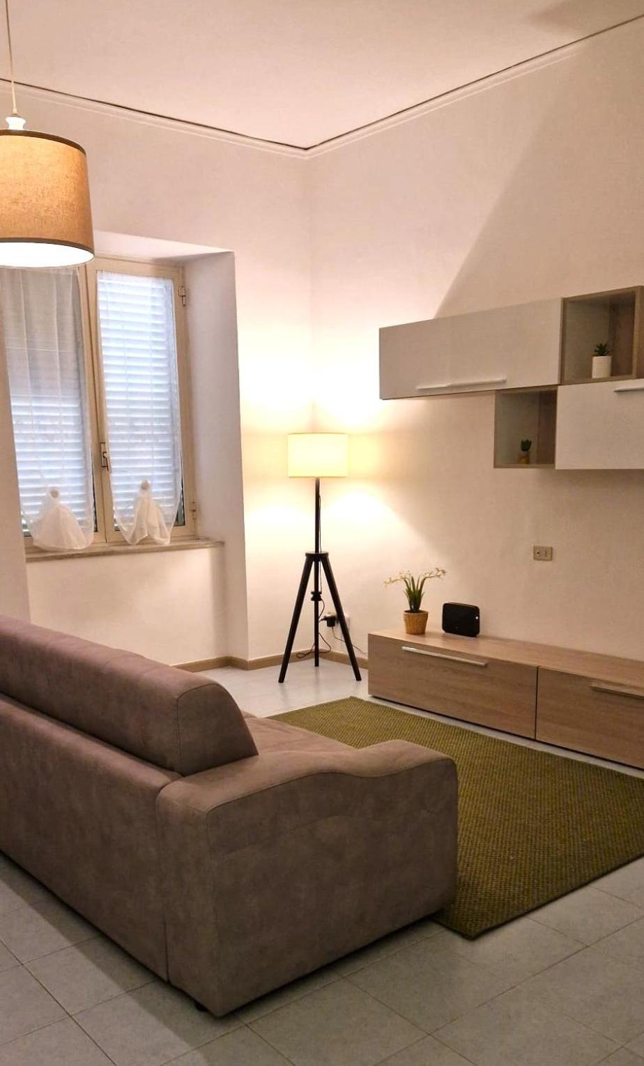 A Casa Di Tilla Νάπολη Εξωτερικό φωτογραφία