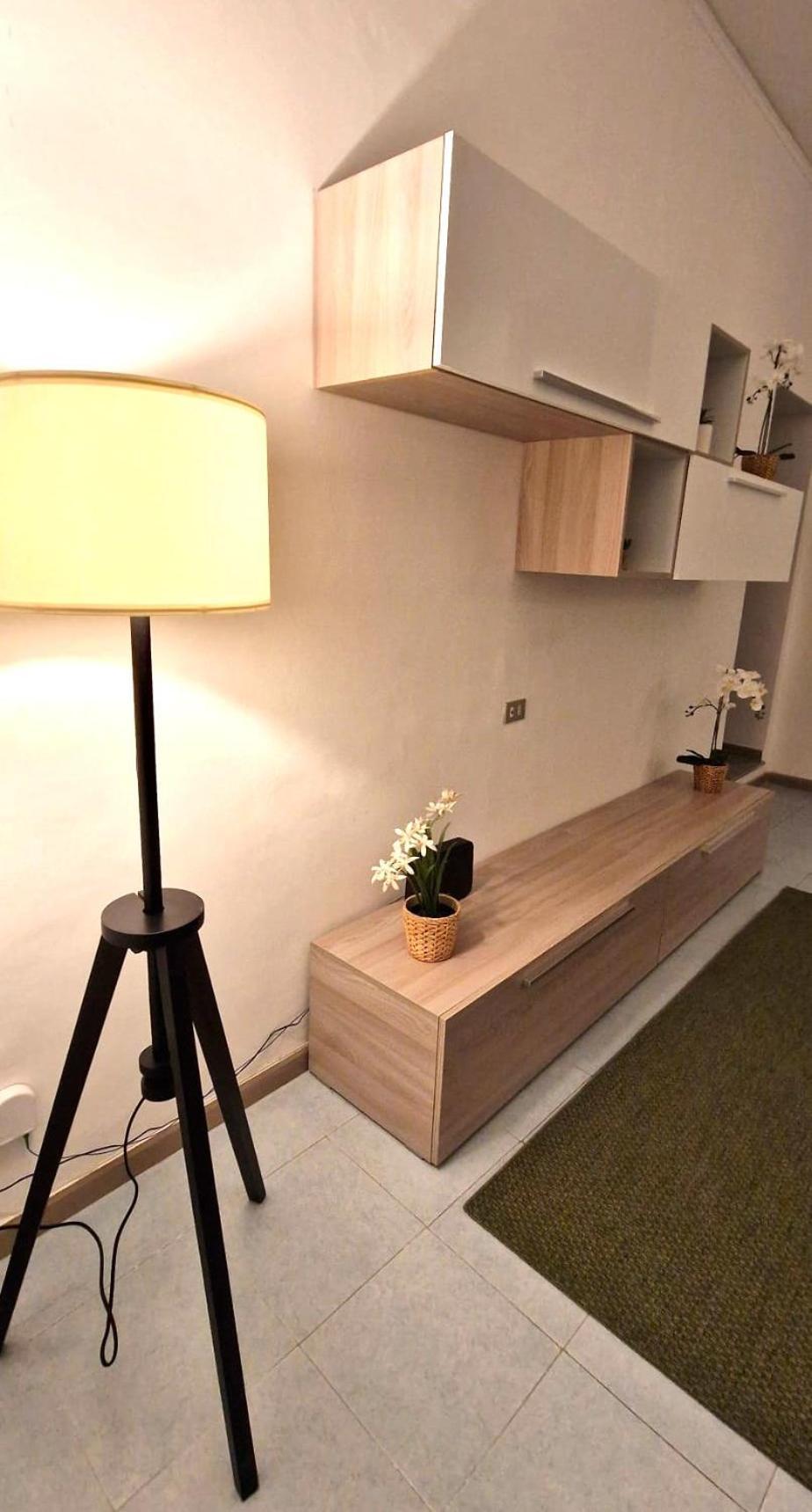 A Casa Di Tilla Νάπολη Εξωτερικό φωτογραφία